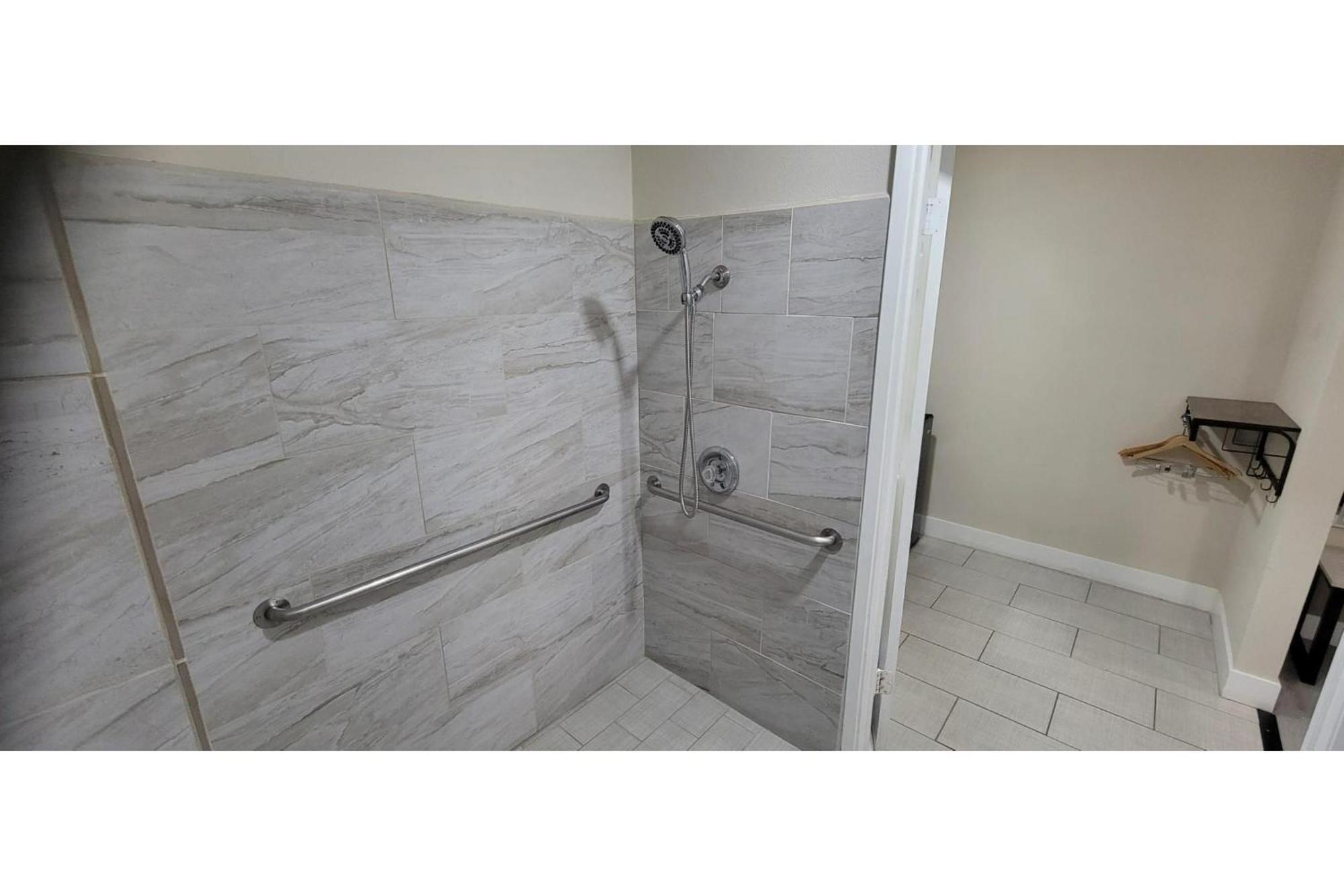 Hotel Avenida Victorville I 15 מראה חיצוני תמונה